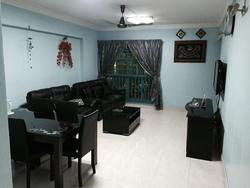 Blk 12 Farrer Park Road (Kallang/Whampoa), HDB 4 Rooms #104610452